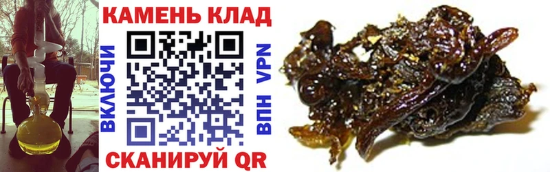 kraken зеркало  Елабуга  ГАШ Cannabis  даркнет сайт 