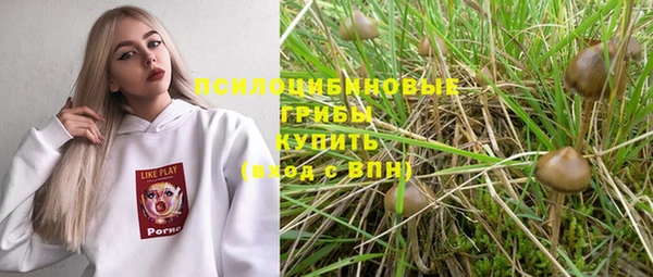 меф Алексеевка