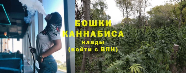 2c-b Алзамай
